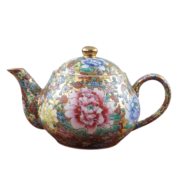 Other - Teapot Vintage
